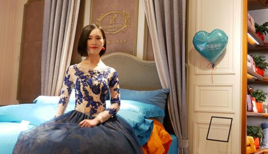 ��ꎄPʢ�_�I(y��)�����춼��˯���r(sh��)����