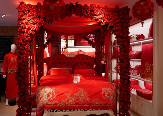 ��ꎄPʢ�_�I(y��)�����춼��˯���r(sh��)����