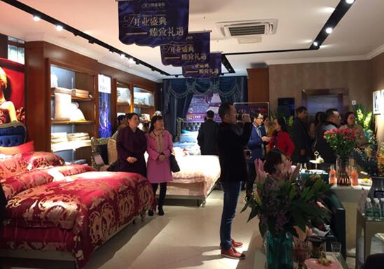 ��ꎄPʢ�_�I(y��)�����춼��˯���r(sh��)����