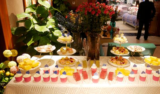 ��ꎄPʢ�_�I(y��)�����춼��˯���r(sh��)����