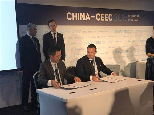 �_�R������LѦ���Ʌ����Ї�-�Ж|�W������I(y��)�������ӕ�������ˏ�(qi��ng)����R��(b��o)������������ĵ�