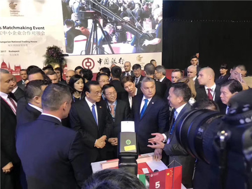 �_�R������LѦ���Ʌ����Ї�-�Ж|�W������I(y��)�������ӕ�������ˏ�(qi��ng)����R��(b��o)������������ĵ�