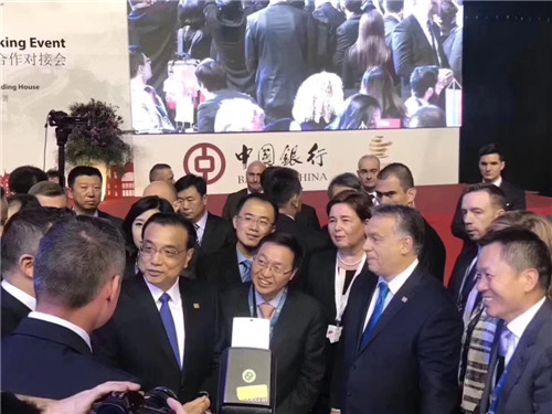 �_�R������LѦ���Ʌ����Ї�-�Ж|�W������I(y��)�������ӕ�������ˏ�(qi��ng)����R��(b��o)������������ĵ�