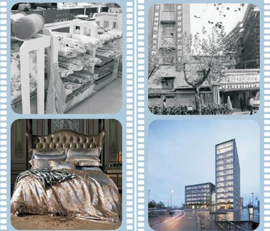 �����Ҹ� ����60�ꡪ����������Ʒ֮����������֮����