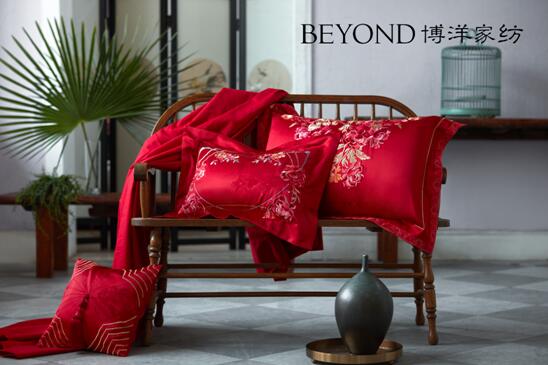 �����Ҹ�����60�ꡪ����������Ʒ֮����������֮����