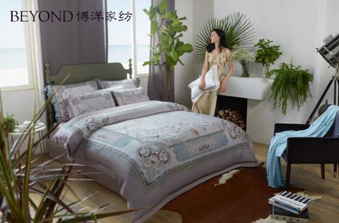 �����Ҹ�����60�ꡪ����������Ʒ֮����������֮����