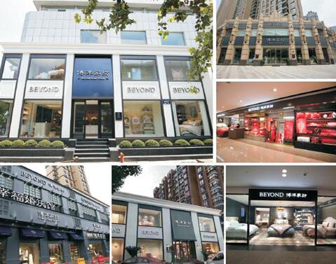 �����Ҹ�����60�ꡪ����������Ʒ֮����������֮����