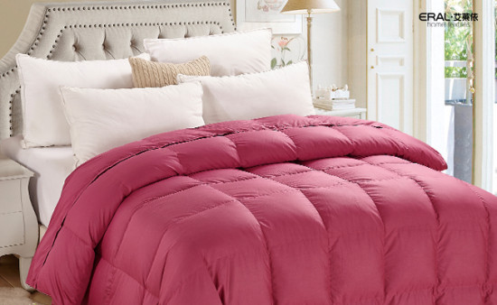 ������ð������(f��)��(f��)��Ԫ������Ȼ�ڴ�����