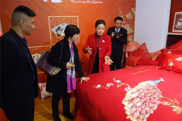 ׷����������Ҽ����Є�(d��ng)�����Ї�(gu��)�Ҽ��f(xi��)��(hu��)�������{(di��o)�У��ϣ�