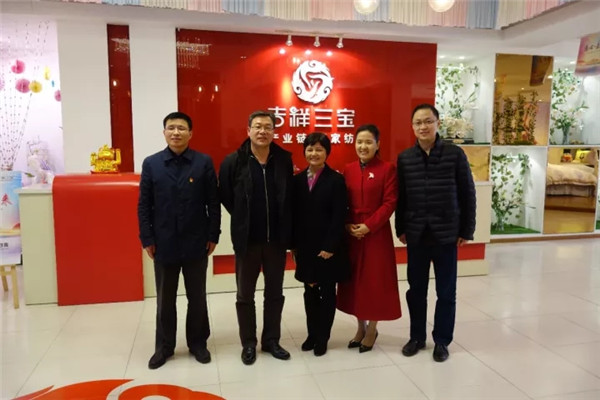 ׷���������� �Ҽ����Єӡ����Ї��Ҽ��f(xi��)���������{�У��ϣ�