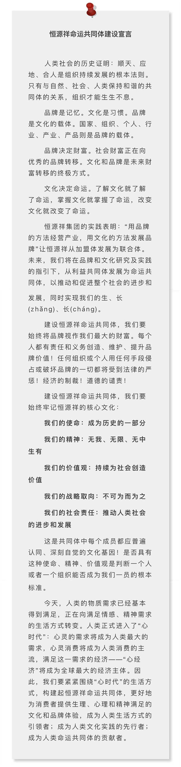 2017���Դ��(li��n)���w�����������������������_