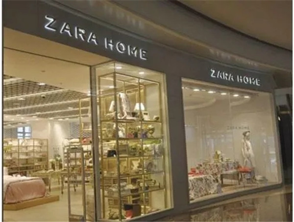 ���bƷ��ԇˮ�Ҿ�������֮��HeilanHome��(y��u)�x�����^��Ȼ����