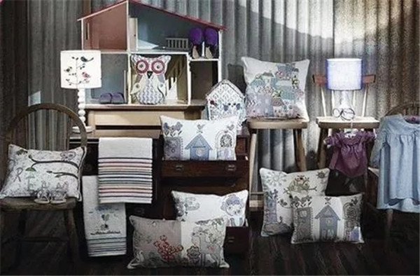 ���bƷ��ԇˮ�Ҿ�������֮��HeilanHome��(y��u)�x�����^��Ȼ����