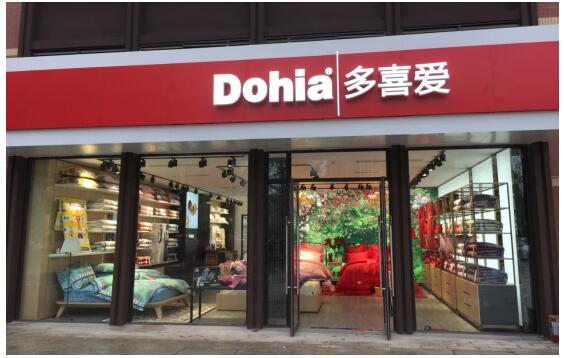 �y�ֱ����خa(ch��n)��ϲ��(��i)�Ҽ��Ĵ���(chu��ng)�x��