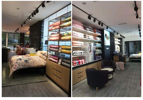 �y�ֱ����خa(ch��n)��ϲ��(��i)�Ҽ��Ĵ���(chu��ng)�x��