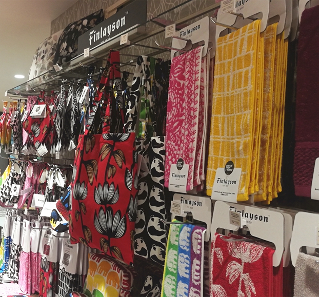 �Ƽ����I(l��ng)�Ҽ���ͻ�ơ����Ї��Ҽ��f(xi��)���������L�ŷ��ü��F(tu��n)���޹�˾