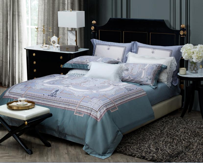 ����֮�g���Ե��š�������Ҽ��A���m޹