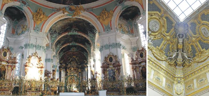 ����֮�g���Ե��š�������Ҽ��A���m޹