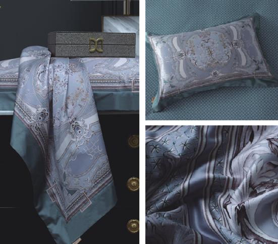 ����֮�g���Ե��š�������Ҽ��A���m޹