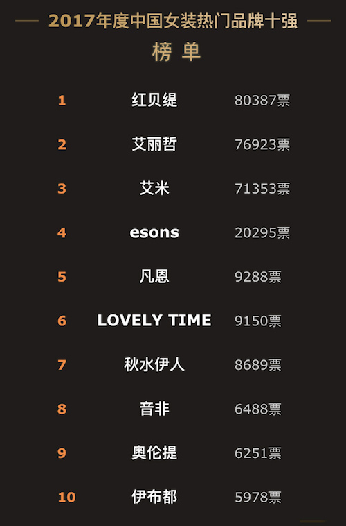 2017�Ї����b�W(w��ng)�j(lu��)ʢ����Ļ �Ĵ���TƷ�Ʒ��ʮ��(qi��ng)�ҕ�