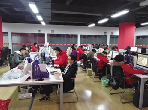 ���N���~ͻ��10�|Ԫ!�����(j��ng)��(j��)��������ͨ�Ҽ����a(ch��n)�I(y��)�D(zhu��n)�͡�