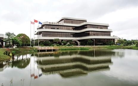 ���N���~ͻ��10�|Ԫ!�����(j��ng)����������ͨ�Ҽ����a(ch��n)�I(y��)�D(zhu��n)�͡�