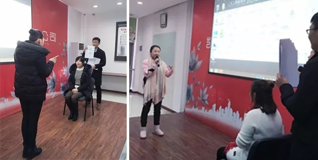 �Pʢ�Ҽ���Ӣ��Ӗ(x��n)��(hu��)��2018��Ʒ��Ӗ(x��n)��(hu��)�ի@�M�M��