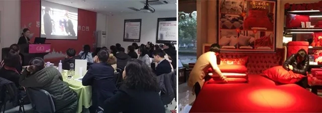 �Pʢ�Ҽ���Ӣ��Ӗ(x��n)��(hu��)��2018��Ʒ��Ӗ(x��n)��(hu��)�ի@�M�M��