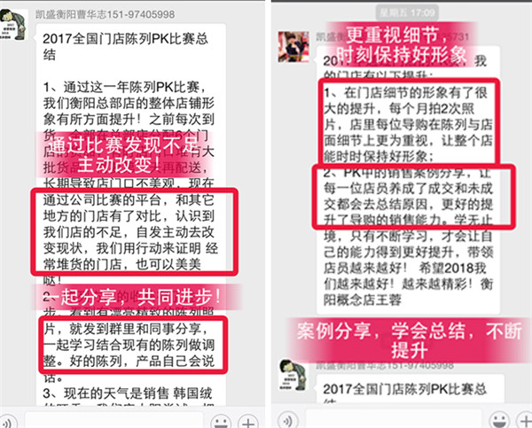 �Ҽ��ИI(y��)��ȴ��¼����Pʢ�Ҽ��o�T�ꪄ�����_(d��)50�f��