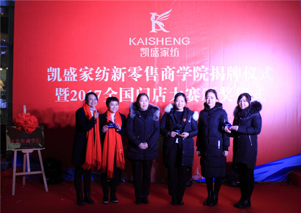 �Ҽ��ИI(y��)��ȴ��¼����Pʢ�Ҽ��o�T�ꪄ�����_(d��)50�f��