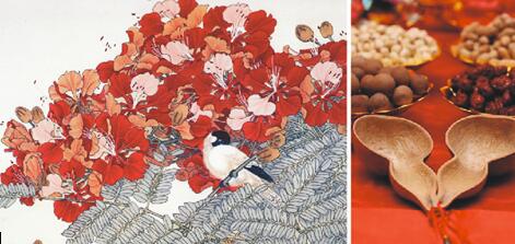 ����Ҽ��������Ї�(gu��)�t�������Ҹ�•���\(y��n)�M��