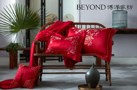 ����Ҽ��������Ї��t�������Ҹ�•���\(y��n)�M��