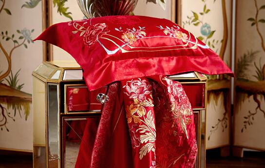 ����Ҽ��������Ї��t�������Ҹ�•���\(y��n)�M��