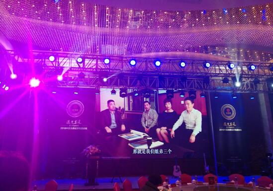 ���z���F(tu��n)�s�@���Ї�(gu��)�����ۄ�(chu��ng)���̘I(y��)ģʽ��(ji��ng)�������Ї�(gu��)�������M(f��i)ԇ�(y��n)ʾ�����ء�