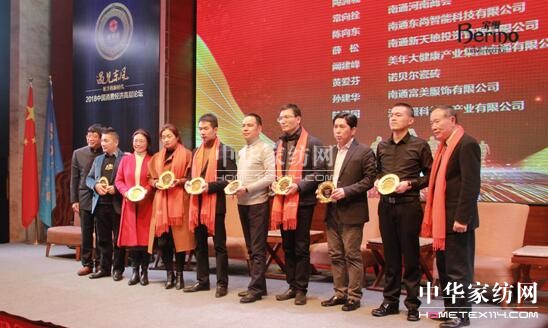 ���z���F(tu��n)�s�@���Ї������ۄ�(chu��ng)���̘I(y��)ģʽ���������Ї��������M(f��i)ԇ�ʾ�����ء�