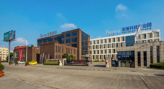 ���z���F(tu��n)�s�@���Ї������ۄ�(chu��ng)���̘I(y��)ģʽ���������Ї��������M(f��i)ԇ�ʾ�����ء�