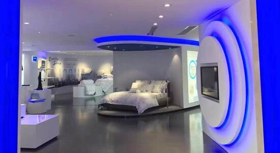 ���z���F(tu��n)�s�@���Ї������ۄ�(chu��ng)���̘I(y��)ģʽ���������Ї��������M(f��i)ԇ�ʾ�����ء�