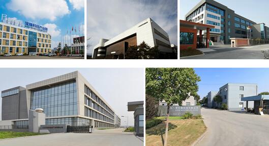 ���z���F(tu��n)�s�@���Ї������ۄ�(chu��ng)���̘I(y��)ģʽ���������Ї��������M(f��i)ԇ�ʾ�����ء�