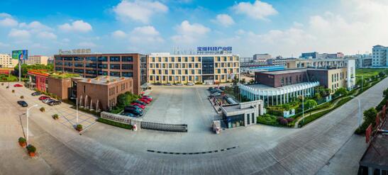 ���z���F(tu��n)�s�@���Ї������ۄ�(chu��ng)���̘I(y��)ģʽ���������Ї��������M(f��i)ԇ�ʾ�����ء�