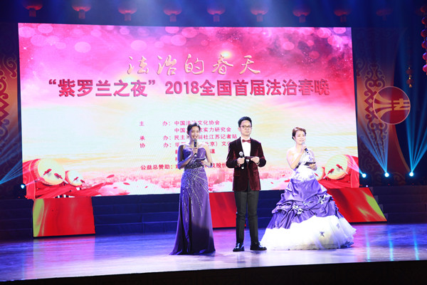 ���_�m�Ҽ������L(zh��ng)�������(d��ng)�xȫ��(gu��)���ΐ��Ĵ�ʹ