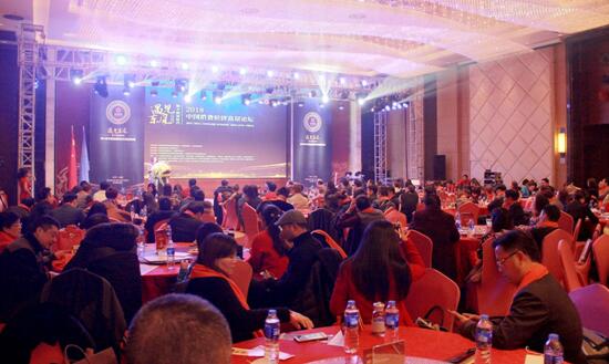 ��Ҋ�|�L�����ֵ��r��