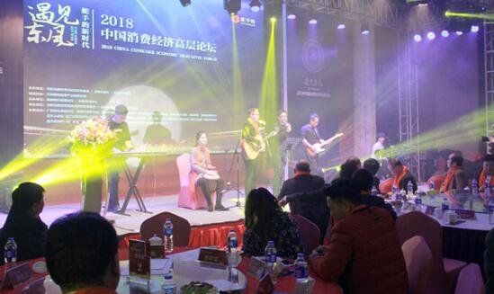 ��Ҋ�|�L�����ֵ��r��