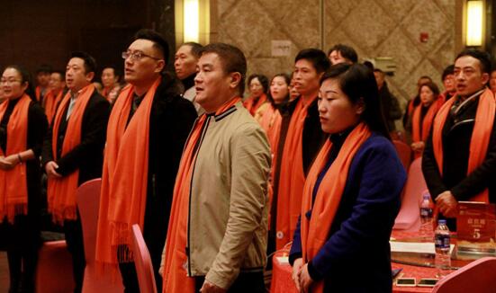 ��Ҋ�|�L�����ֵ��r��