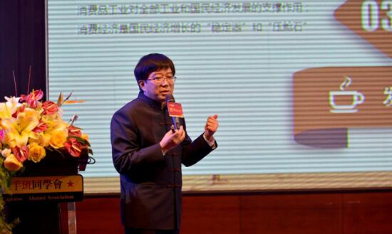 ��Ҋ�|�L�����ֵ��r��