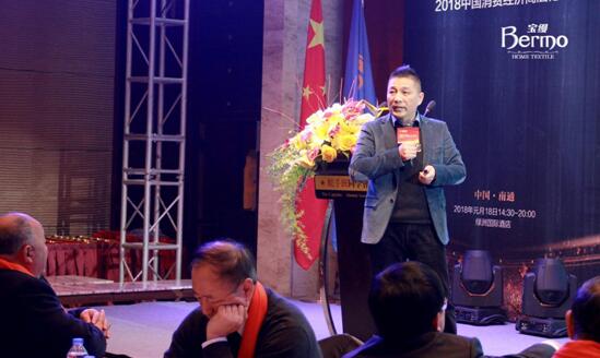 ��Ҋ�|�L�����ֵ��r��