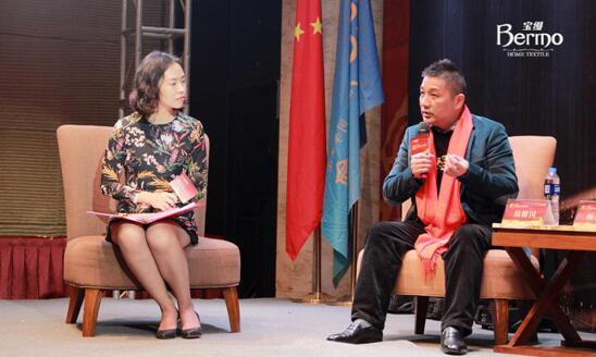 ��Ҋ�|�L�����ֵ��r��