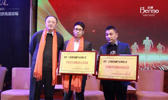 ��Ҋ�|�L�����ֵ��r��