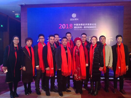 ��Ҋ�|�L�����ֵ��r��