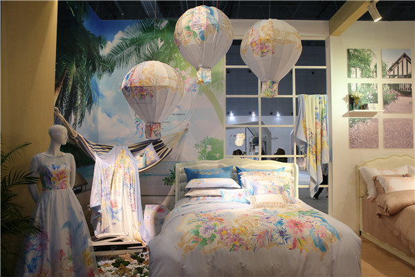 �Ҽ��ИI(y��)�P�c(di��n)������@Щ�P(gu��n)�I�~�ϰ������У�