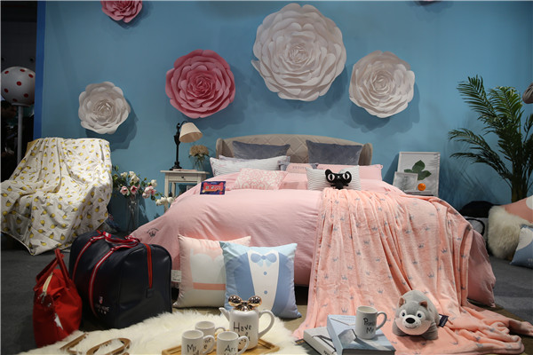 �Ҽ��ИI(y��)�P�c������@Щ�P(gu��n)�I�~�ϰ������У�